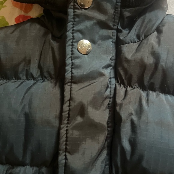 Appaman winter jacket - Picture 3 of 9